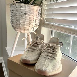 Adidas YEEZY Boost 350 V2 | Size 6.5 M (8 W)
